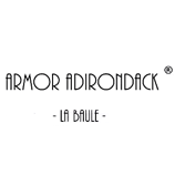 armor adirondack