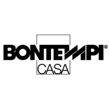 bontempi casa