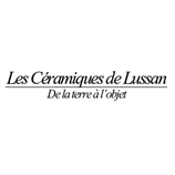 ceramiques de lussan