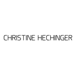christine heichinger
