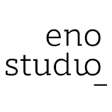 eno studio