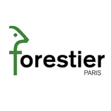 forestier