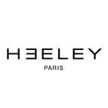 heeley paris