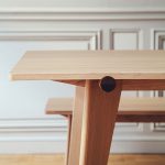Collection de mobilier
