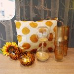 Collection accessoires déco