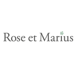 rose et marius