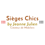 sieges chics