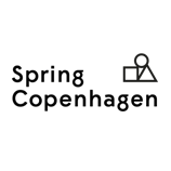 spring copehagen