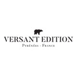 versant edition