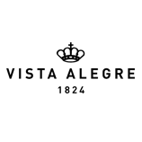 vista alegre