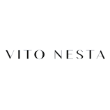 vito nesta