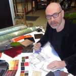 xavier leu decorateur interieur la baule